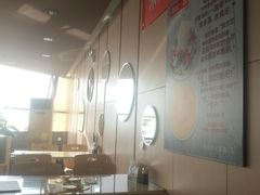-嘉和一品粥(方庄店)