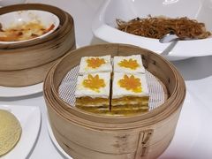 -皇朝尊会(龙之梦大酒店)