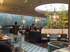-江南里·新浙菜(苏州大悦城店)