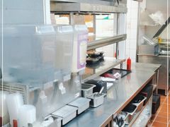 -永和大王(梅家浜店)