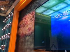 -唐会KTV(群力店)