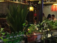 -花语咖啡