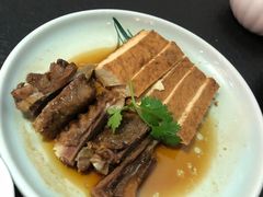 -潮堂 · 潮州菜(国贸商城店)