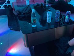 -海天之恋KTV(南湖店)