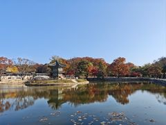 -景福宫