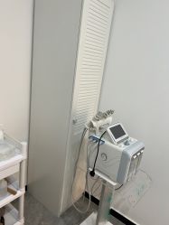 -柒朵科技美肤中心