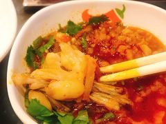 -自贡好吃客(科华店)