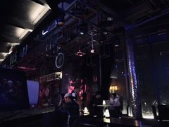 -288 Livehouse 酒吧(思南公馆店)