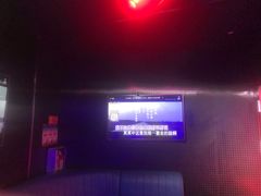-INLOVE KTV(文一店)