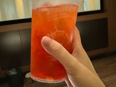 -金色印象·4K影院式足体养生(石碾盘店)
