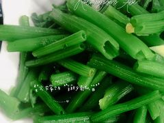 -柴火农家饭(遇龙河店)