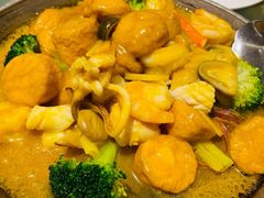 -皇朝尊会(龙之梦大酒店)