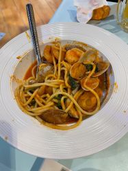 -卡通尼乐园(上海万象城店)