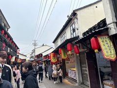 -赵天禄(葑门横街店)