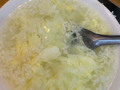 -东北熏肉大饼(大学南路店)