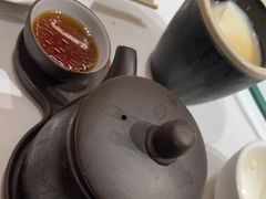 -陶缘一号·四季缘·老字号顺德菜·户外婚礼家宴(西滘店)