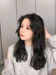 -DL HAIR SALON