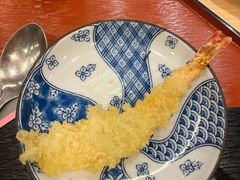 -彩葉·樱花屋日本料理(动物园店)