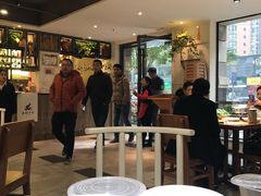 -王妈热卤·川味馆(海昌店)