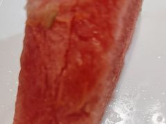 -海底捞火锅(杭州滨江九宜城店)