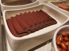 -海底捞火锅(枫蓝国际购物中心店)