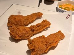 -炳胜私厨(万象前海店)