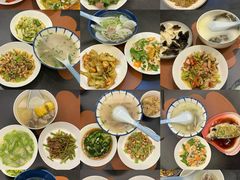 -田螺阿姨自营月嫂·育儿嫂(高新店)