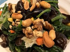 -振生清真饭店(永安道店)