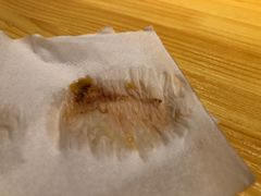 -初味原日本料理