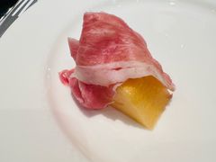 -CAPARESH開府莱舍(望京金辉店)
