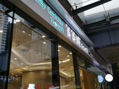 -爸爸糖手工吐司(贵阳花果园购物中心店)