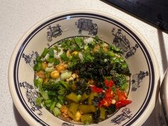 -螺大喜螺蛳粉火锅(雍和宫店)