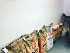 -面包与我Bread Or Me(长城汇店)