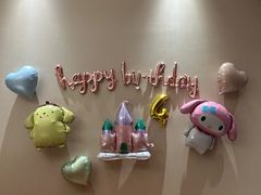 -泓历皇朝酒店(东亭店)