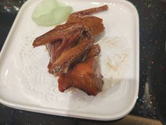 -乐和餐饮(活力源店)