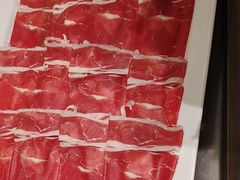 -牛街·马辈儿涮肉(牛街总店)
