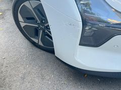 -畅通航行汽车钣金喷漆 无痕修复·局部喷漆