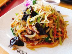 -大田牛尾汤(幸福河市场店)