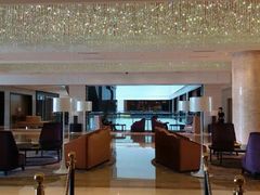 -上海中航虹桥机场泊悦酒店