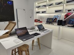 -戴尔DELL电脑官方店·售后维修服务站