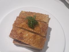 -食廬(浦东嘉里城店)