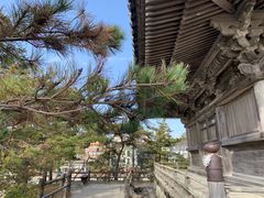 -松岛