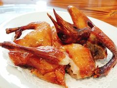 -富哥食店