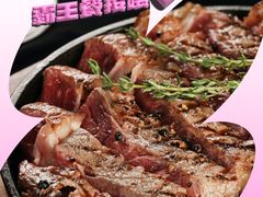 -HALO广场(梨园路店)