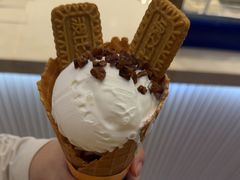 -波比艾斯(永州愿景一层店)