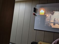 -君之悦·影院式足道·养生SPA(回兴店)