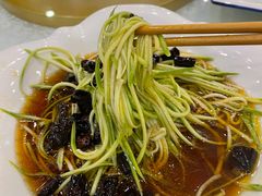 -高坎一品甲鱼庄(两河店)