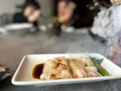 -水上明月·湖景餐厅