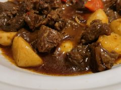 -楚禾宴·家宴(光谷大道店)