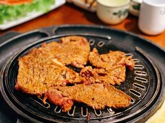 -超级神炭烤肉夜食(芥园西道店)